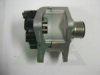 AES 14.201.153 Alternator